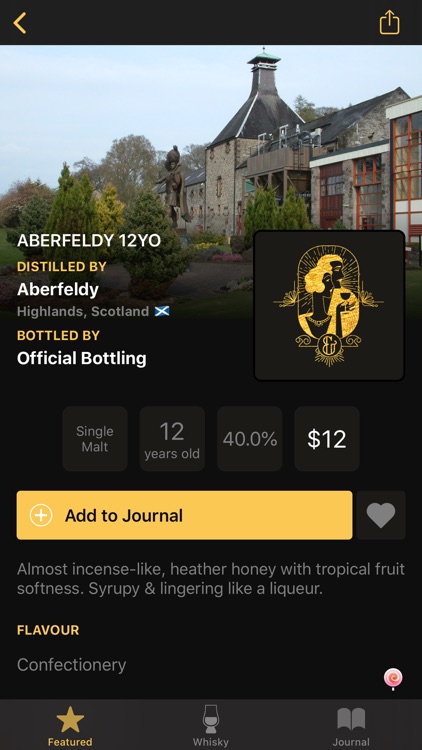 Nick & Nora's Melbourne