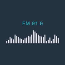 Argentina FM 91.9