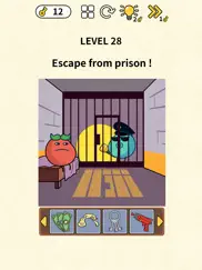 brain games: iq challenge ipad images 1