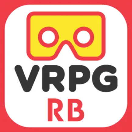 VR Photo Gallery RB Cheats