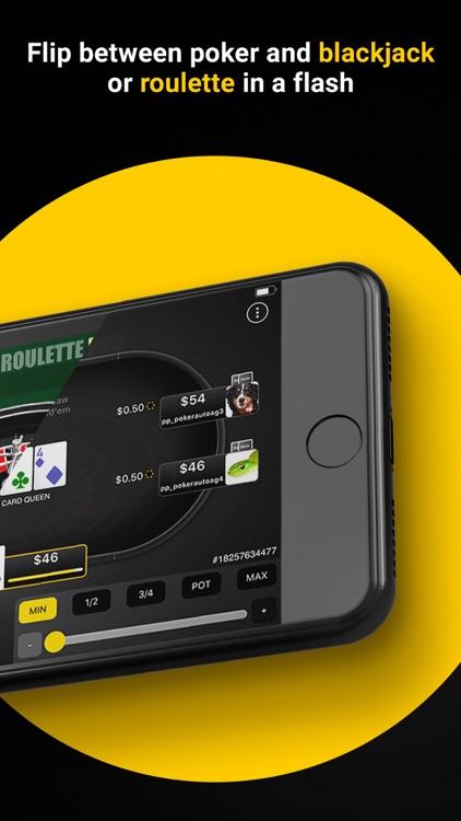 bwin Poker and Casino Games screenshot-6