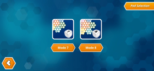 HexRoller(圖5)-速報App