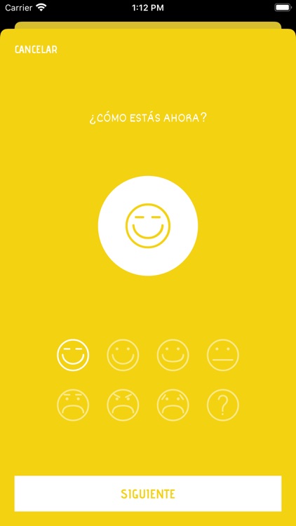 REM Volver a casa screenshot-3