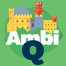 Sintra AmbiQuiz