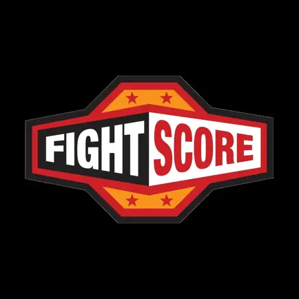 Fight Score (Boxing Scorecard) Читы