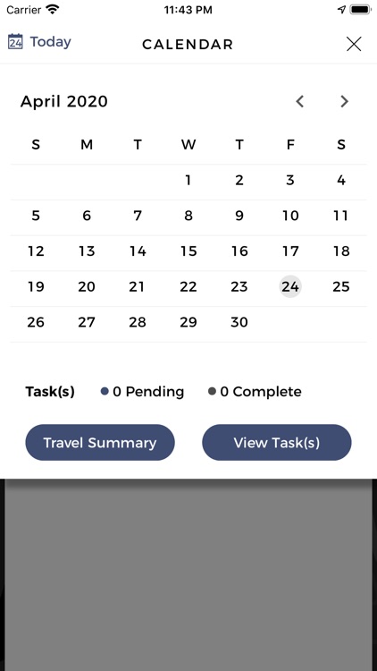 Cylinderwala AGENT screenshot-5