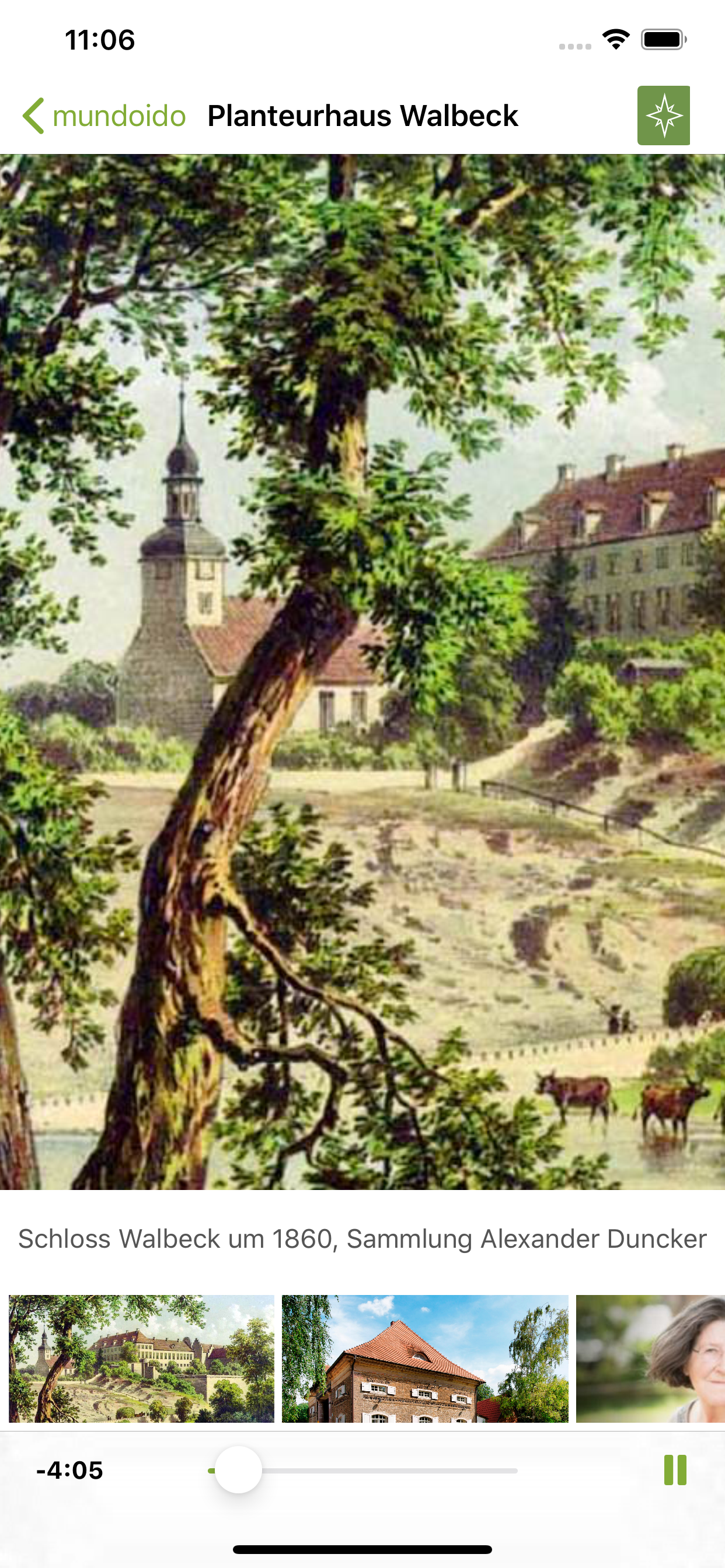Hettstedt screenshot 5