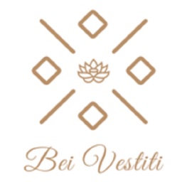Bei Vestiti