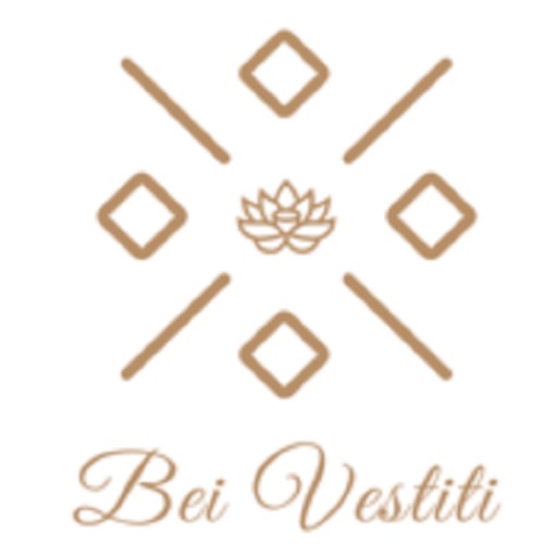 Bei Vestiti icon