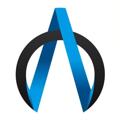 Acecon Contabilidade