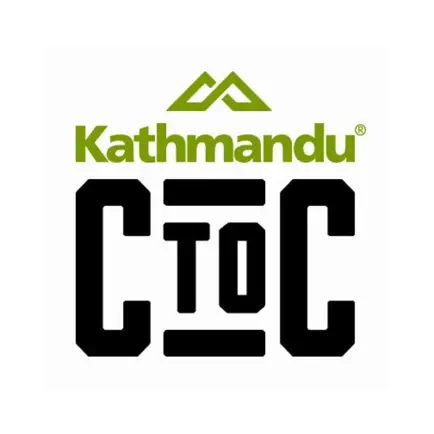 Kathmandu Coast to Coast Cheats