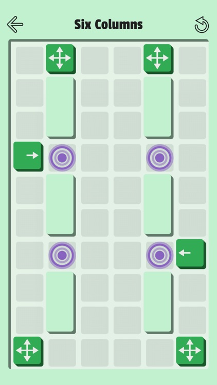 Block Brain screenshot-8