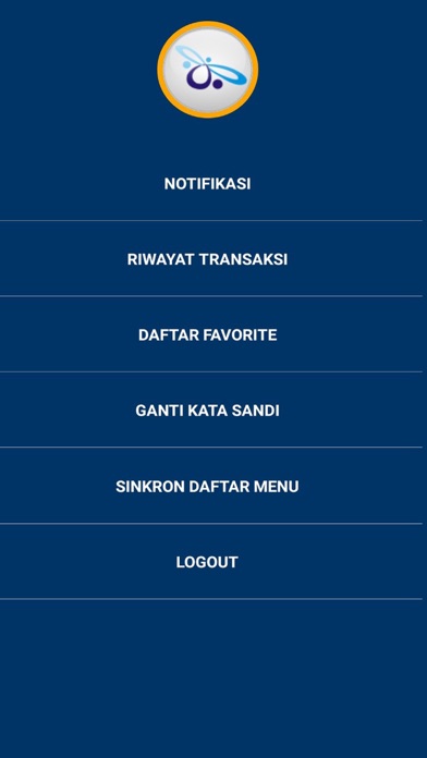 Screenshot #3 pour NTT Pay