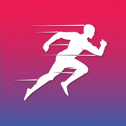 SPORTSALWAYS Читы