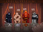 peace, death! айпад изображения 2