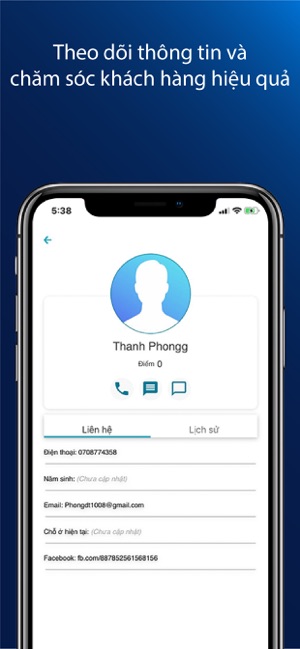 Salozo Business(圖7)-速報App