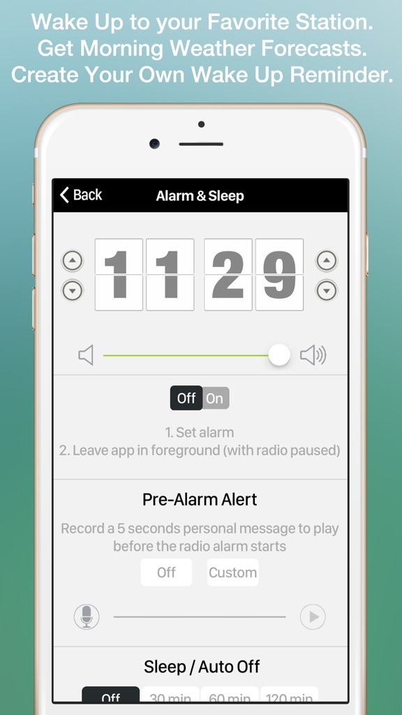 【图】WGLX(截图2)