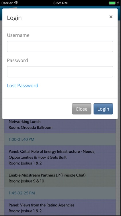 MEIC 2019 screenshot-3