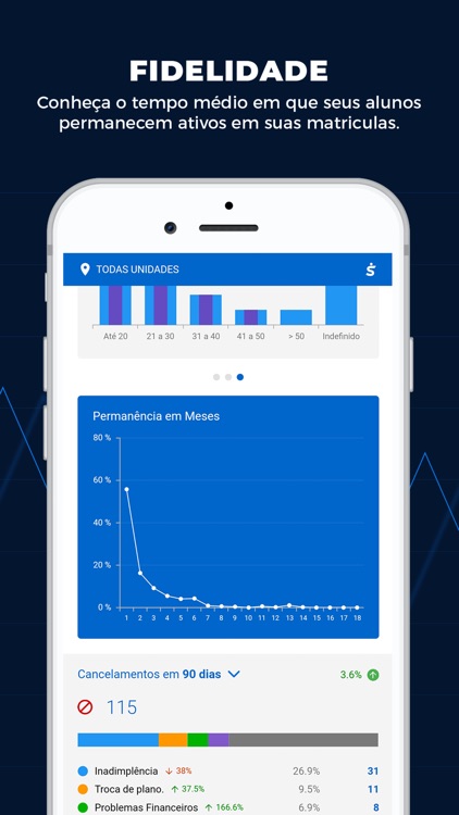 SCA Gestor screenshot-7