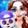 Magical Ice Princess & Mr Bear problems & troubleshooting and solutions