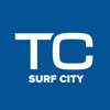 Tour Connection Surf City 2020