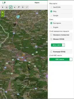 TechnoFarm screenshot 9