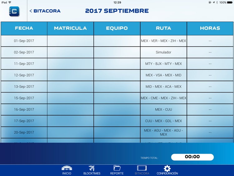 Clever Crew screenshot-4