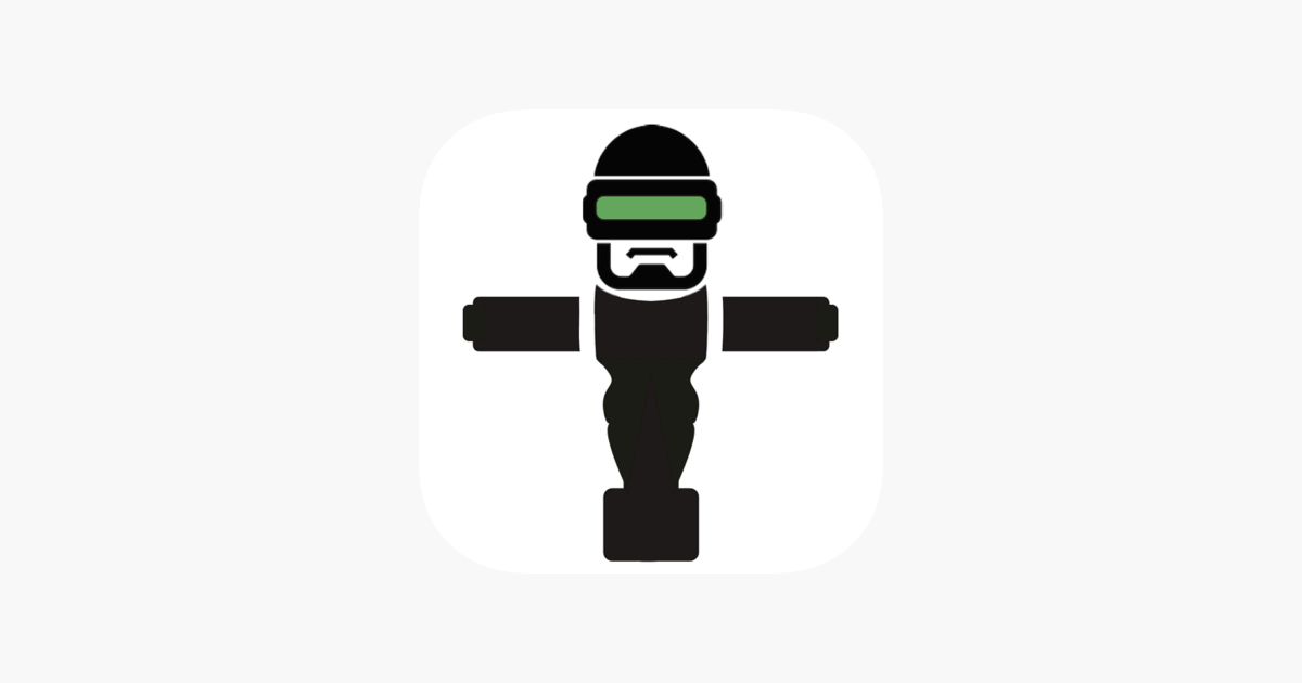 Sumotori Dreams v1.2 – Apps no Google Play