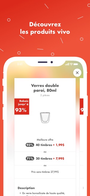 Timbres IGA(圖4)-速報App