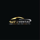 Auto-Ventas