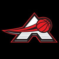 Astros de Jalisco Oficial PC 용