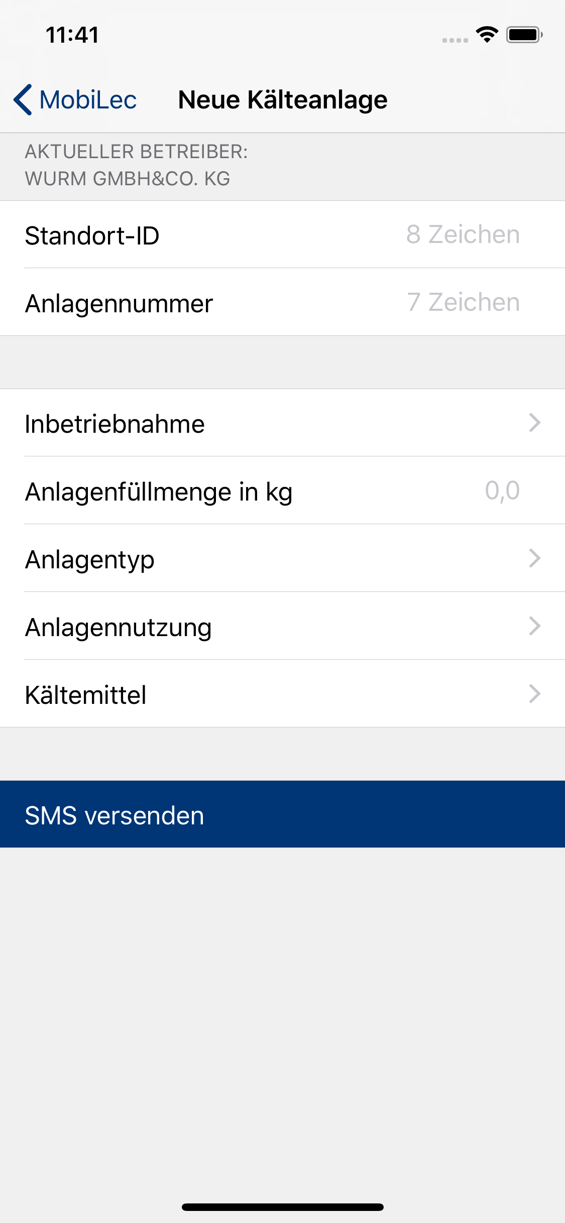 Mobilec