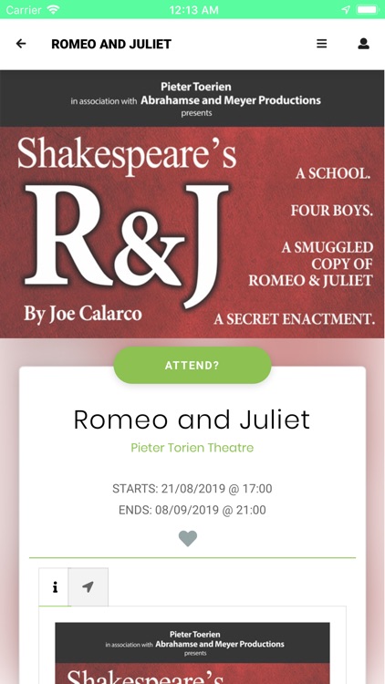 Lonehill Residents Association