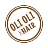 OLIOLI HAIR