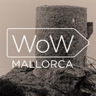 WoW! Mallorca