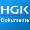 HGK-Dokumente
