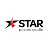 Star Pilates Studio icon