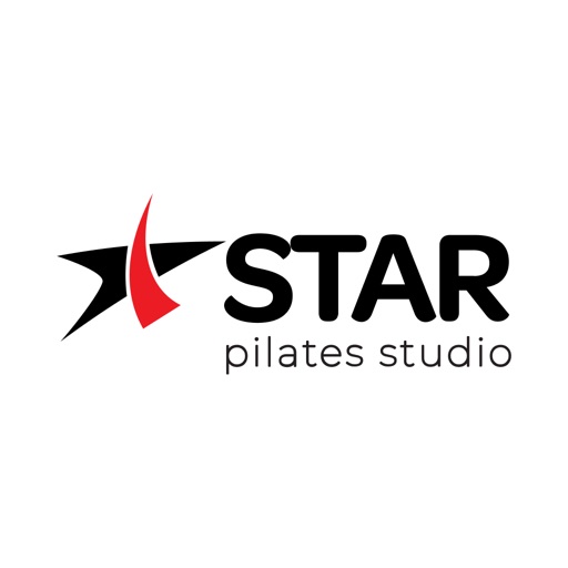 Star Pilates Studio