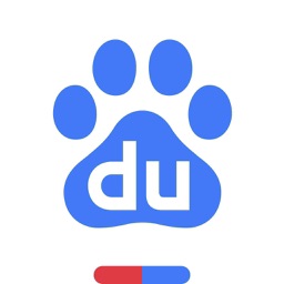 百度 Apple Watch App