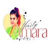 Hearty Amara icon