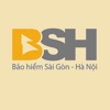 BSH Mobile