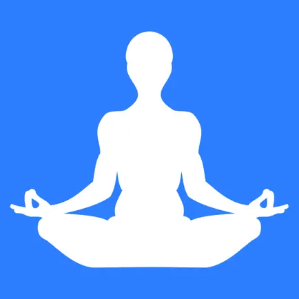 DoYoga - be healthy Cheats