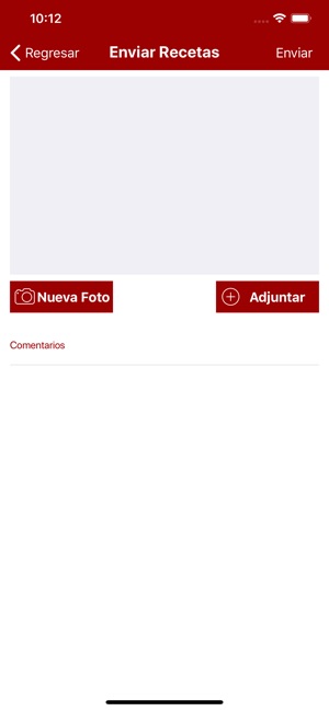 Farmacia PR San Marcos(圖4)-速報App