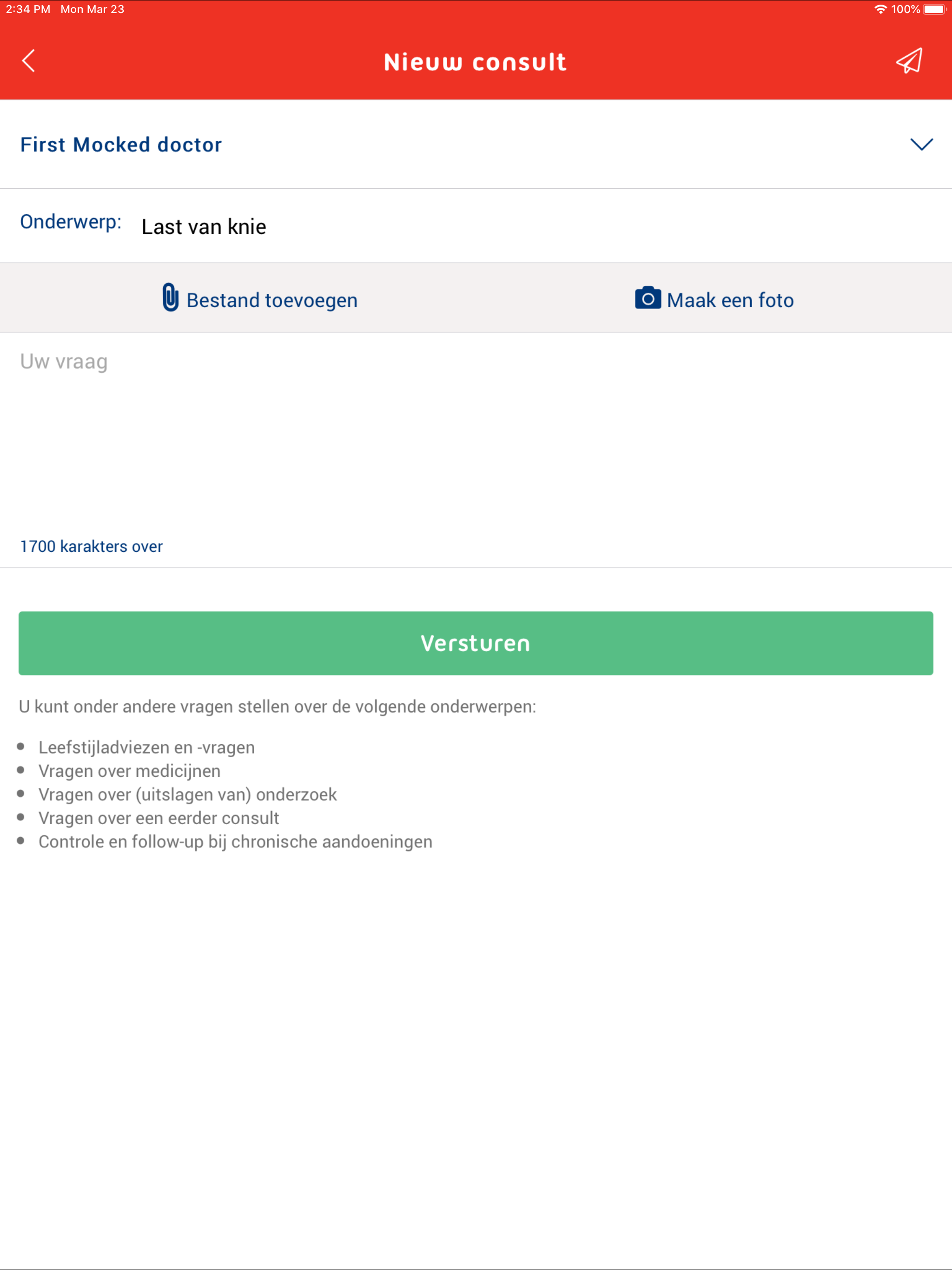 https://is1-ssl.mzstatic.com/image/thumb/Purple113/v4/40/c1/f2/40c1f2f0-579a-e5f7-1ae2-c25ee05341f5/pr_source.png/2048x2732.png