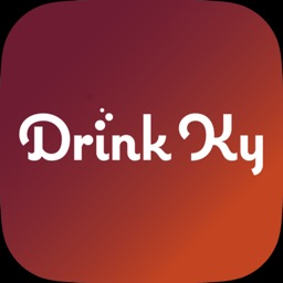 Drink KY