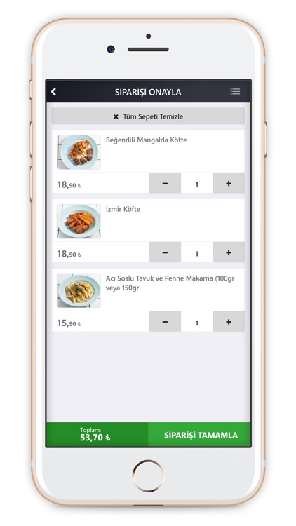 Adile Sultan Erenköy