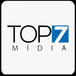 Top 7 Mídia