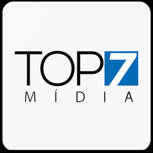 Top 7 Mídia
