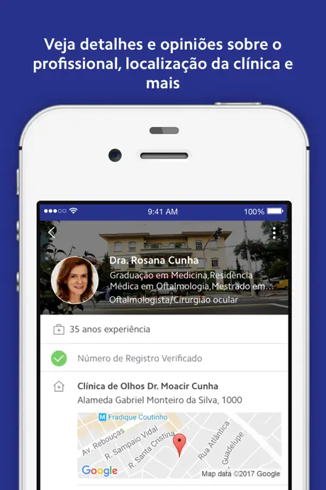 Practo - Consult Doctor Online