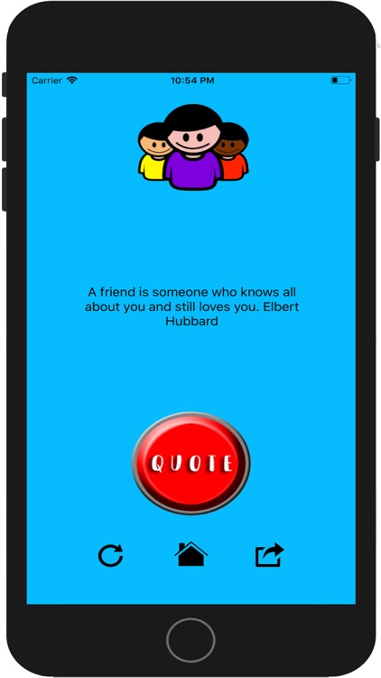 Mood-Up screenshot-5